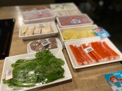-野妹火锅(南园店)