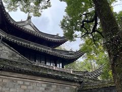 -天一阁博物院