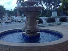 iphone_upload_pic-金汤湾海水温泉度假酒店