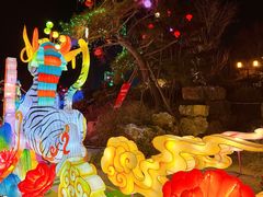 -南阳卧龙岗武侯祠