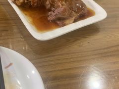 -砂锅李(九江路店)