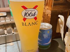 -很久以前羊肉串(昌里路三钢里店)