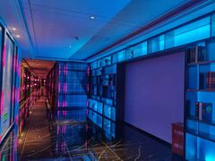 -欢唱KTV(东街店)