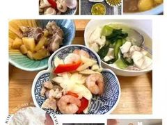 -懒熊月嫂中心(金鸡湖店)