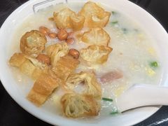 -伍湛记 · 广州老字号(龙津中路店)