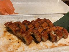 -元气寿司(东方宝泰店)