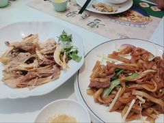 -有心德(麦地店)