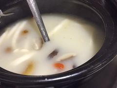 -老外婆(吾悦广场店)