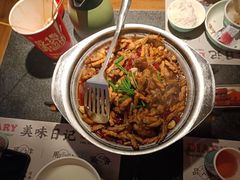 -蛙小侠(旺城广场店)