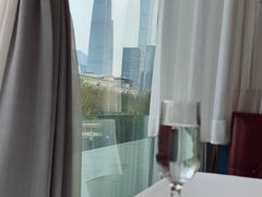 景观位-红门金汤·港式火锅(英皇集团中心店)