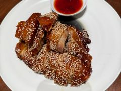 -觅唐MITONG(鸟巢店)