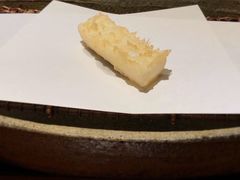 -みかわ是山居