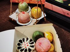 -稻香村(观前街店)