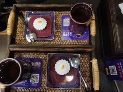 -LANN I 蘭 泰式古法按摩(徐家汇城开YOYO店)