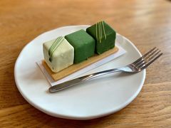 -星巴克(西湖天地店)