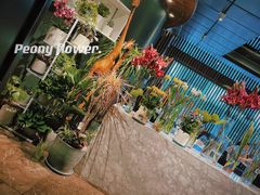 -懒人盐府人家(航天桥店)