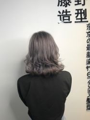 -藤野造型