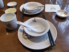 -南翔馒头店(豫园店)