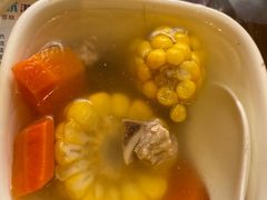 -仁信双皮奶(庙前直街店)