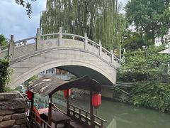 -铁像寺水街