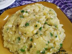 -白家寨子·山野白族菜(古城总店)