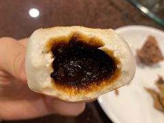 -刘胖子家常菜·蹄花焖藕(中南店)