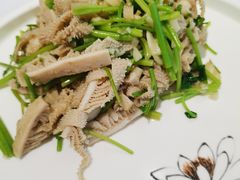 -峨嵋酒家(地安门店)