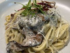 -KAFVS咖啡思咖啡馆(香海路店)