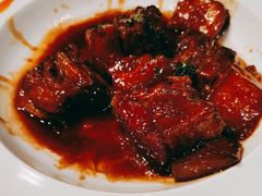-徽镇小厨·经典徽菜(马连道店)