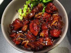 -起源小厨(应天门店)