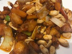 -赵家小馆(沈阳禹洲广场店)