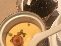 -海门鱼仔·潮汕味(KKMall店)