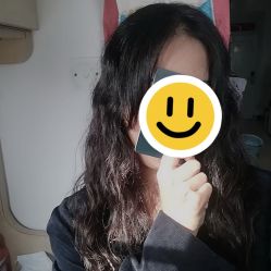 -LILI·HAIR SALON理理造型