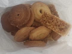 -上海哈尔滨食品厂(淮海中路店)