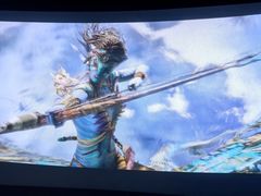 -幸福蓝海国际影城(扬名IMAX店)