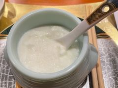 -蒙古大营·蒙古演绎餐厅(赛马场店)