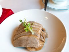 -民国红公馆·秦淮八艳(夫子庙店)