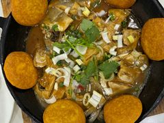 -威海渔村(黄兴路店)