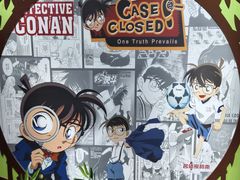 -学习谷日语培训日本留学·多语种外语教学(海淀人大分部)