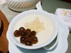 -小厨娘绣中淮扬(大行宫科巷店)