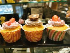 -美食汇·海鲜自助餐·家庭聚会·商务宴请(青秀万达文华店)