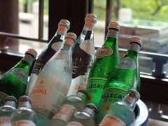 -杭州西子湖四季酒店-WL BISTRO西湖餐厅(灵隐路店)