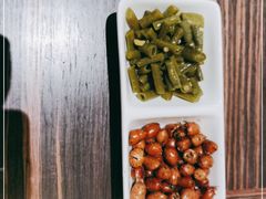 -江太极江浙菜(马桥万达广场店)