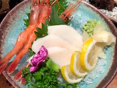 -円满日式居酒屋(蓉花路美食街店)