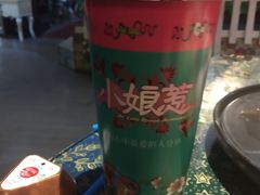 -小娘惹厨房Little Nyonya(狮城有约上榜店)