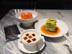 -宴遇·福建荟馆(德基广场店)