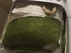 -觅恬记港式甜品(1818店)