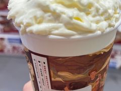 -茶颜悦色(登高路上店)