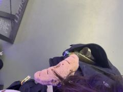 -关你鬼室大型密室逃脱(佛山创意园店)