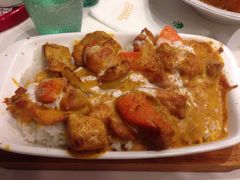 -翠华餐厅(山顶道店)